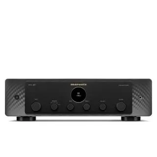 MARANTZ MODEL 50 主圖