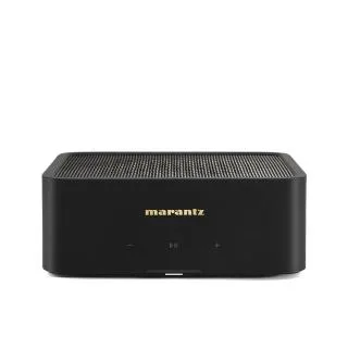 MARANTZ MODEL M1 主圖
