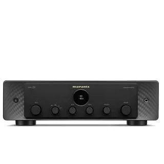 MARANTZ MODEL 30 主圖