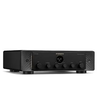 MARANTZ MODEL 40n 主圖