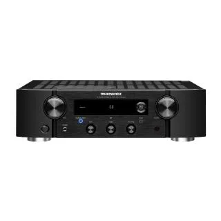 MARANTZ PM7000N 主圖