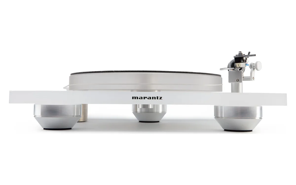 MARANTZ TT-15S1 產品圖片 2