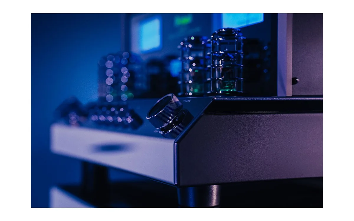 MCINTOSH MA2375 產品圖片 3