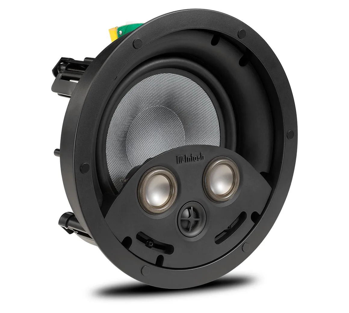 MCINTOSH MC2301 產品圖片 4