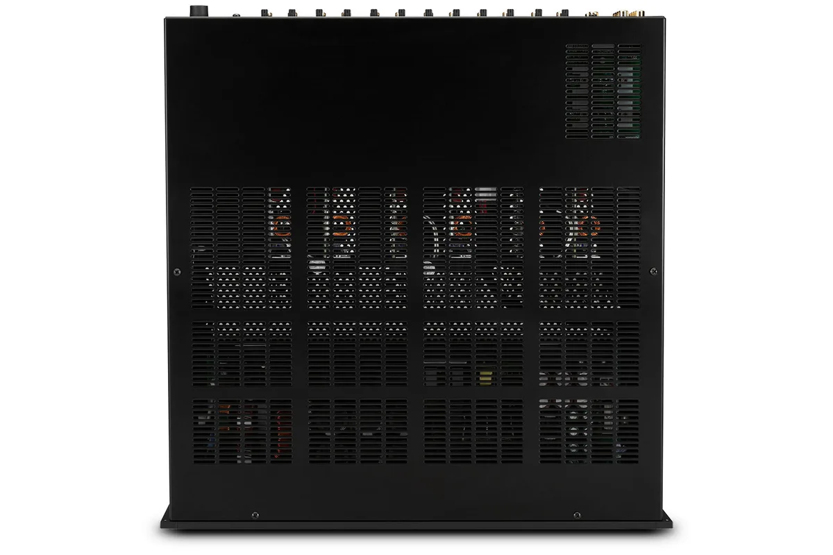 MCINTOSH MI1250 產品圖片 3
