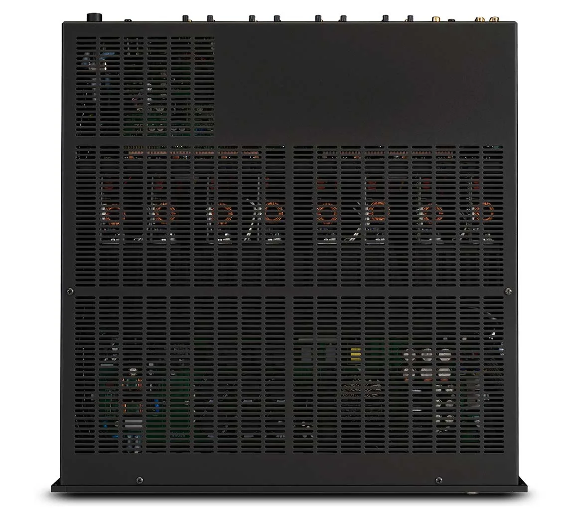 MCINTOSH MI128 產品圖片 4