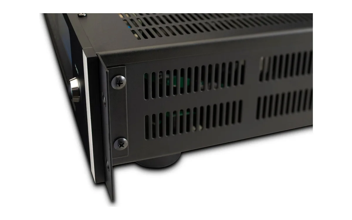 MCINTOSH MI254 產品圖片 2