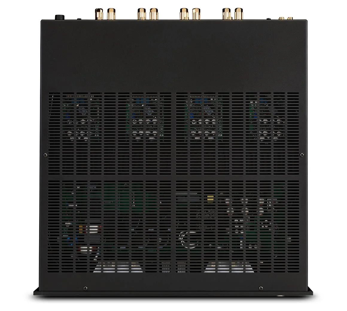 MCINTOSH MI254 產品圖片 5
