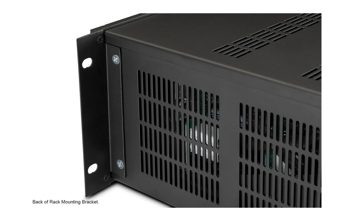 MCINTOSH MI347 產品圖片 4