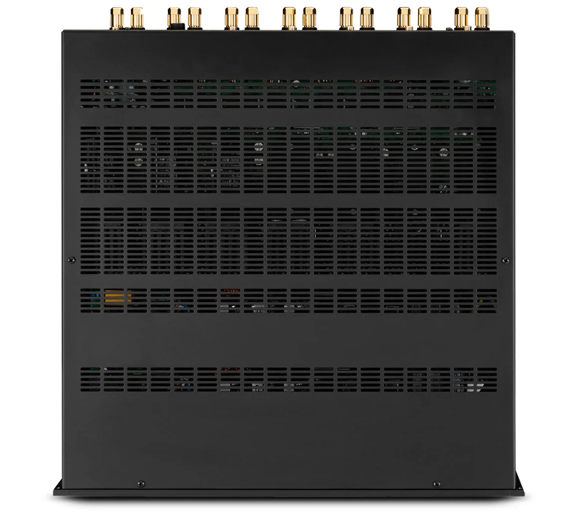 MCINTOSH MI347 產品圖片 5