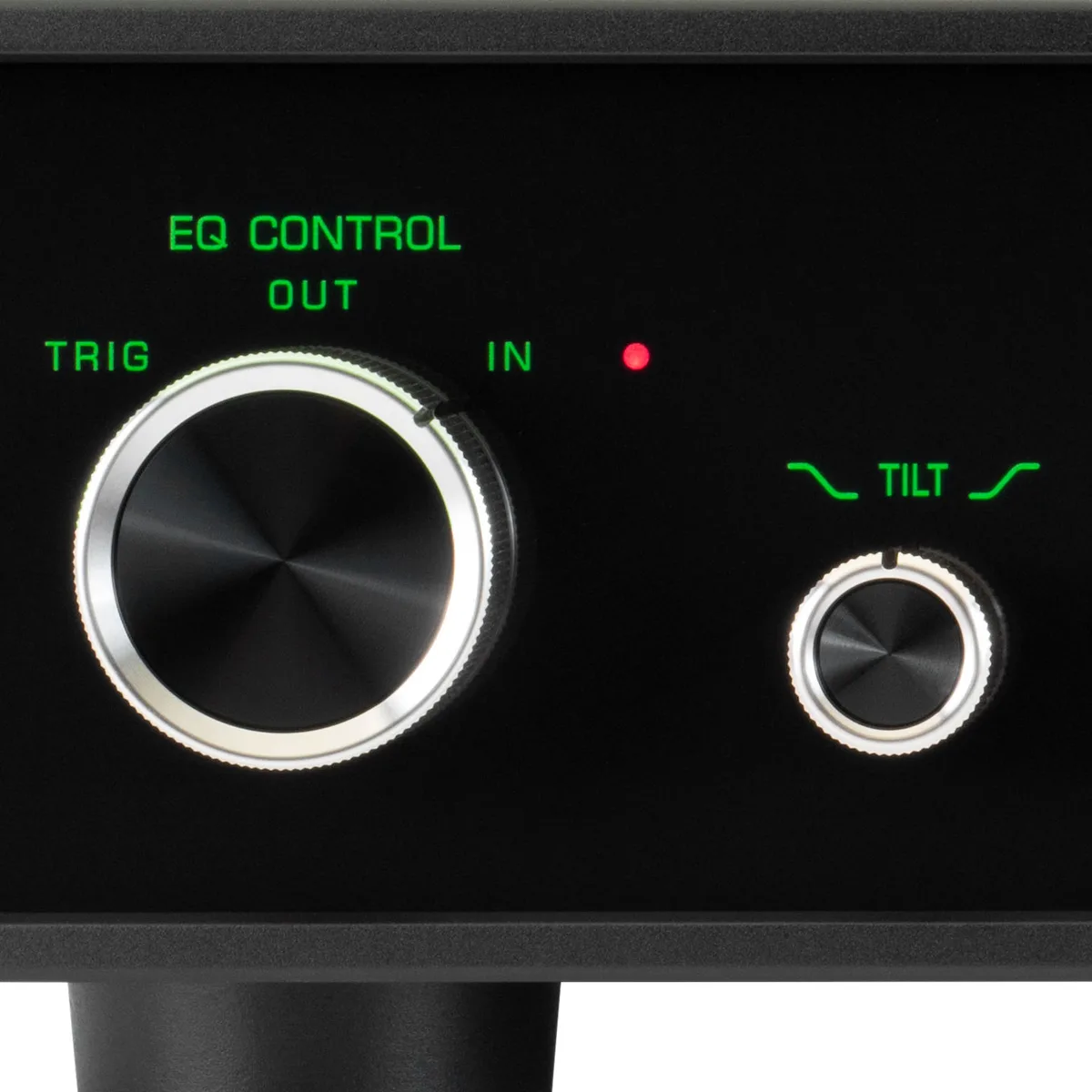 MCINTOSH MQ112 產品圖片 5