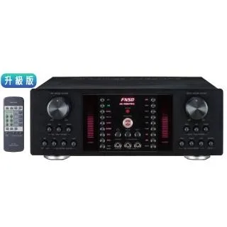 MCINTOSH MA9500 主圖