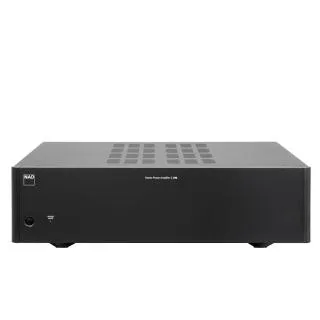MCINTOSH MC152 主圖