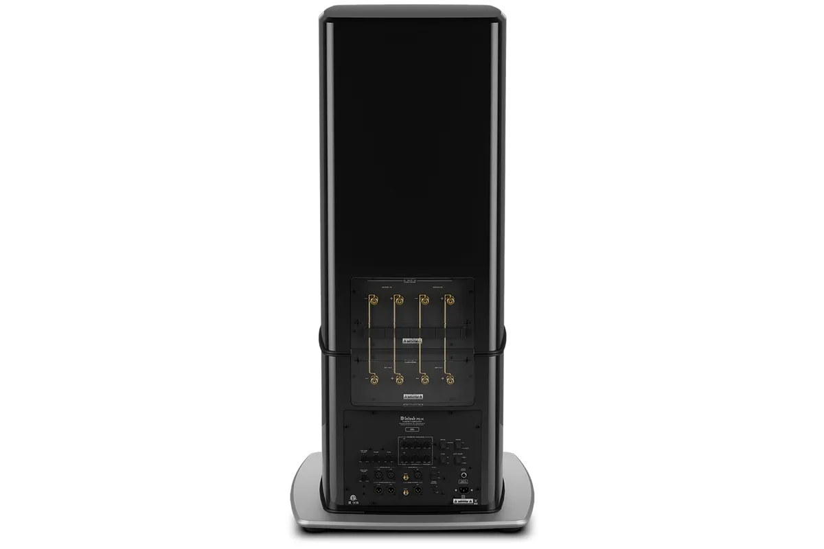 MCINTOSH PS1K 產品圖片 3