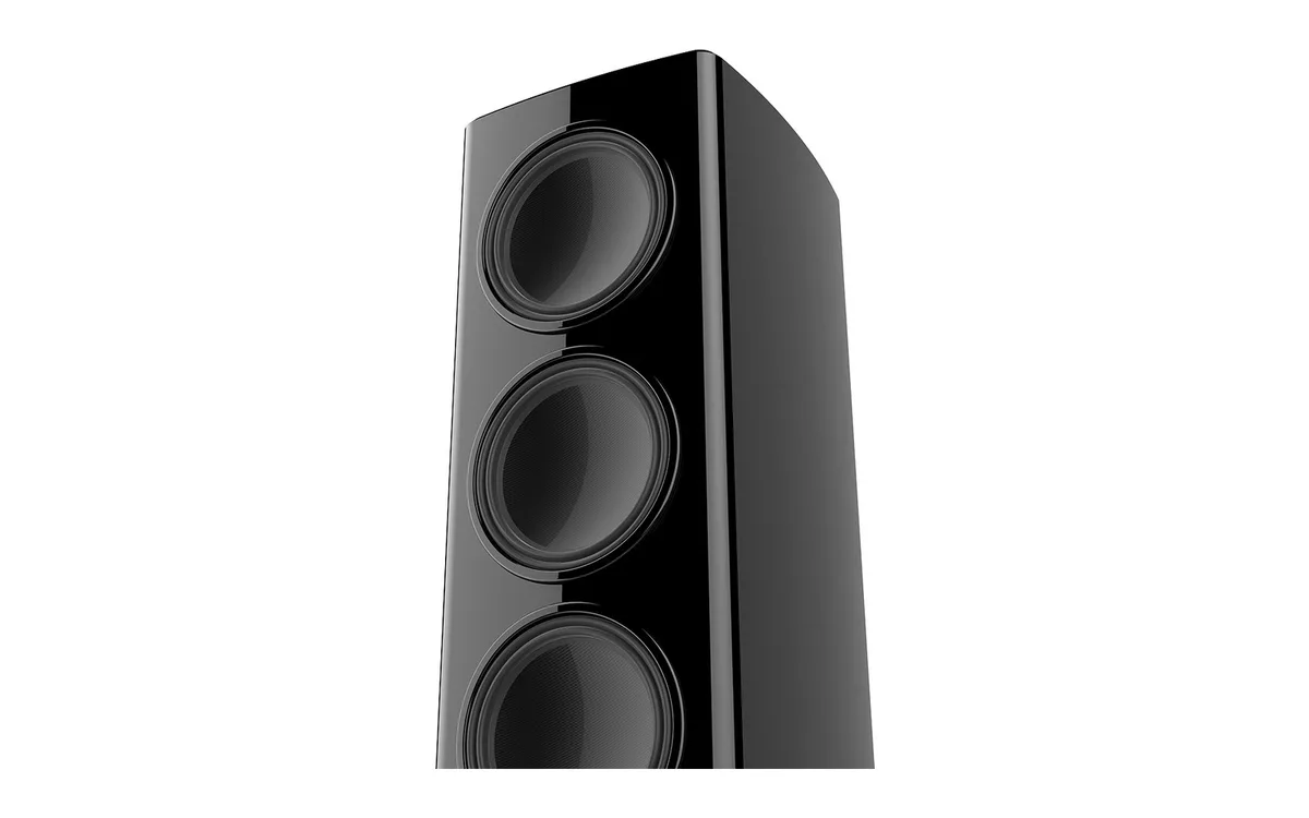 MCINTOSH PS2K 產品圖片 5