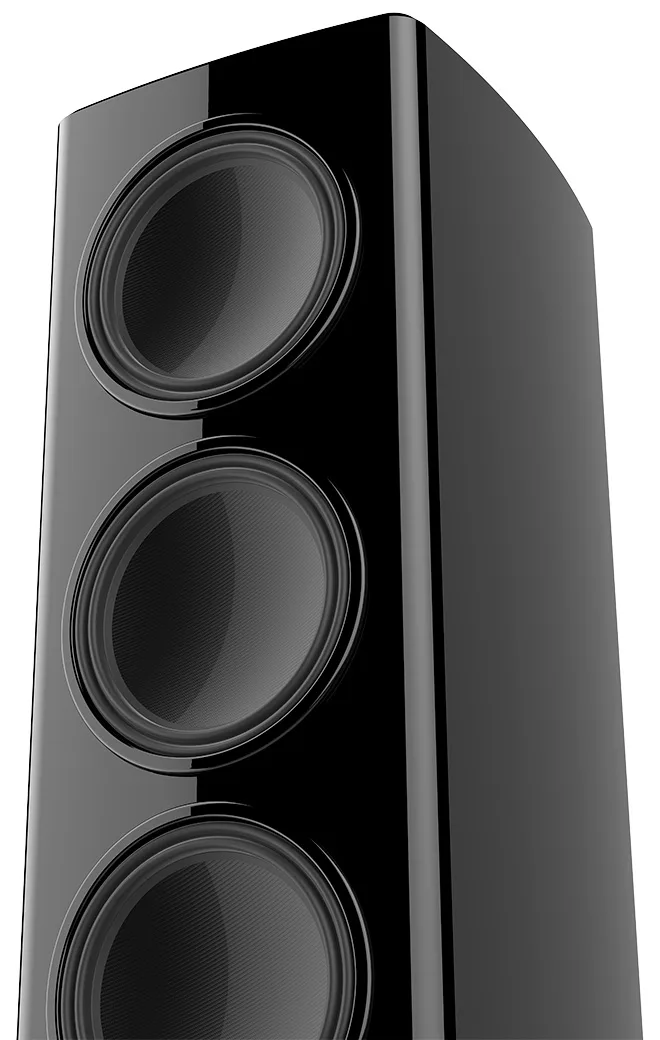 MCINTOSH PS2K 產品圖片 5