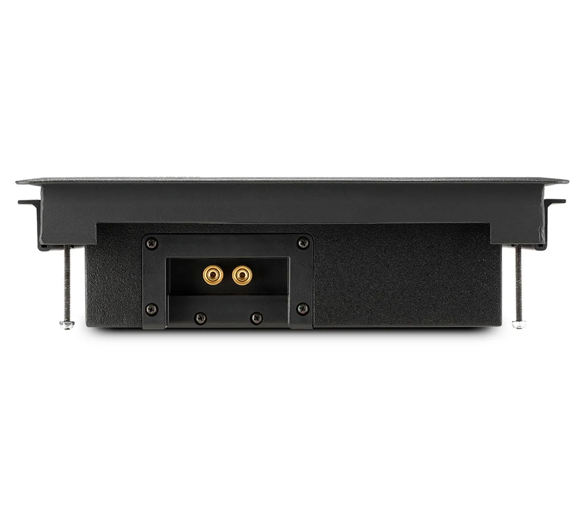 MCINTOSH WS300 產品圖片 4