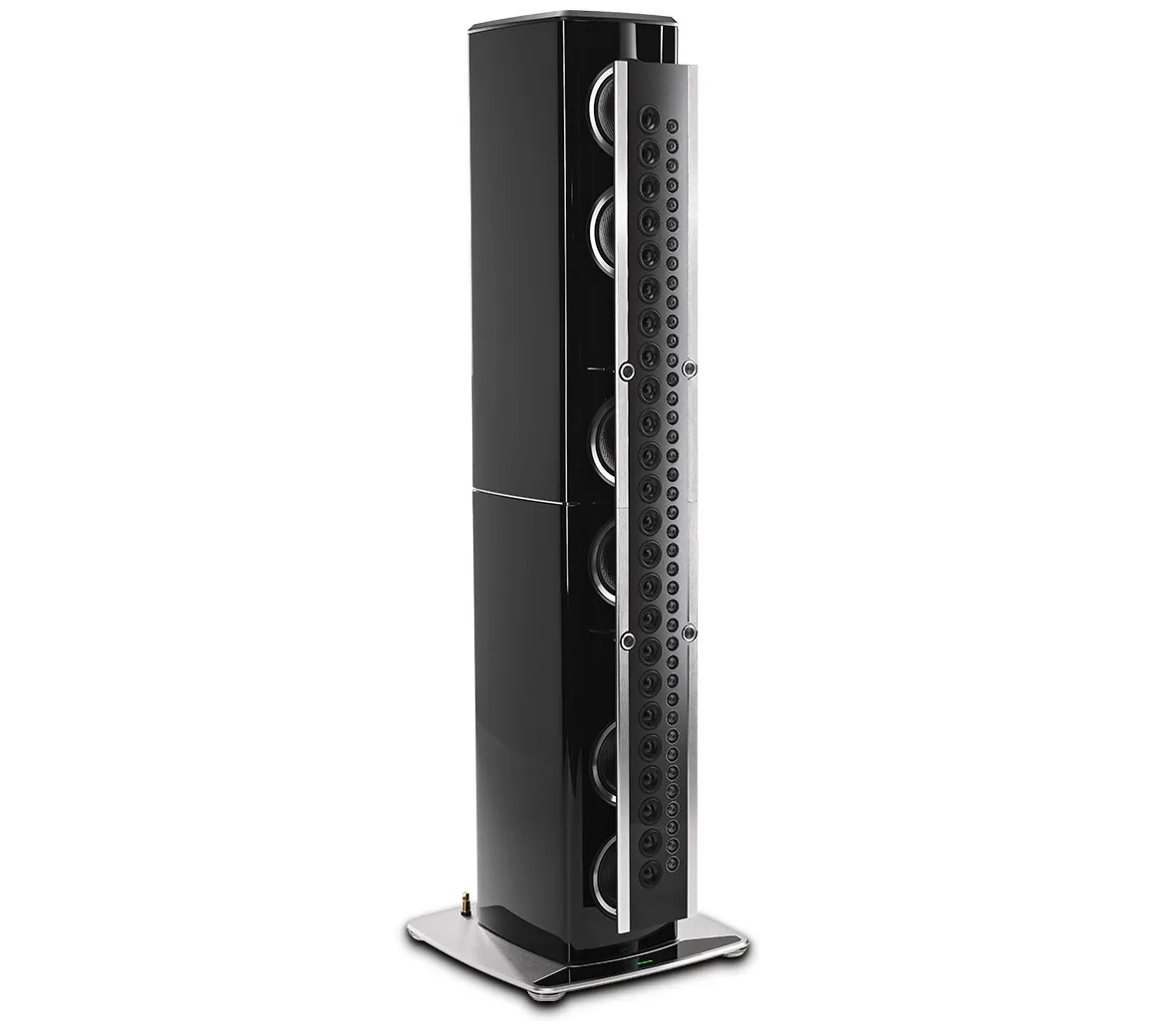 MCINTOSH XRT11K 產品圖片 1