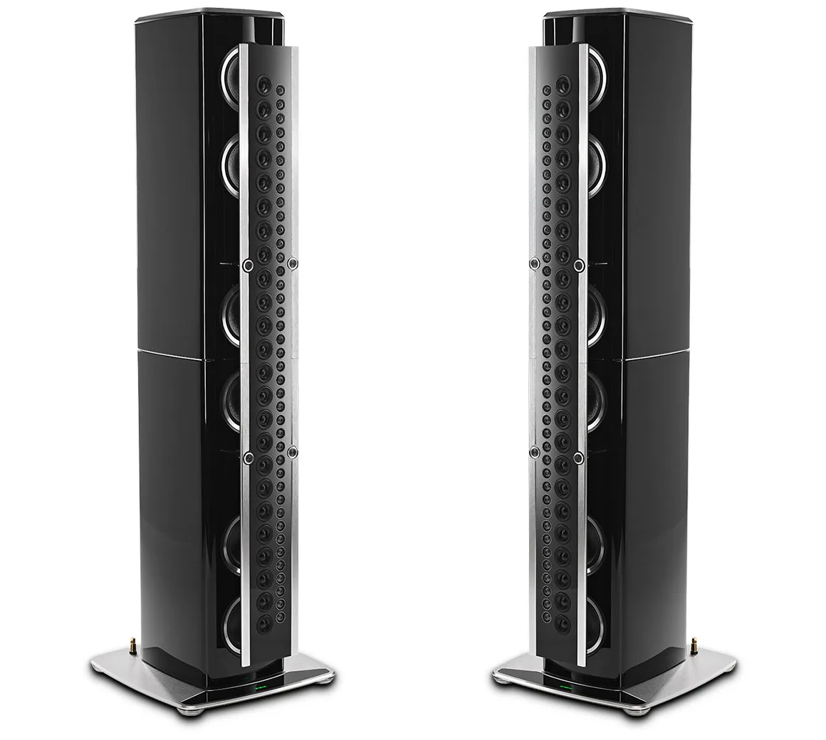 MCINTOSH XRT11K 產品圖片 2
