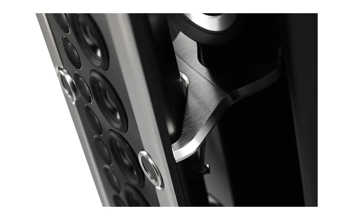 MCINTOSH XRT11K 產品圖片 5