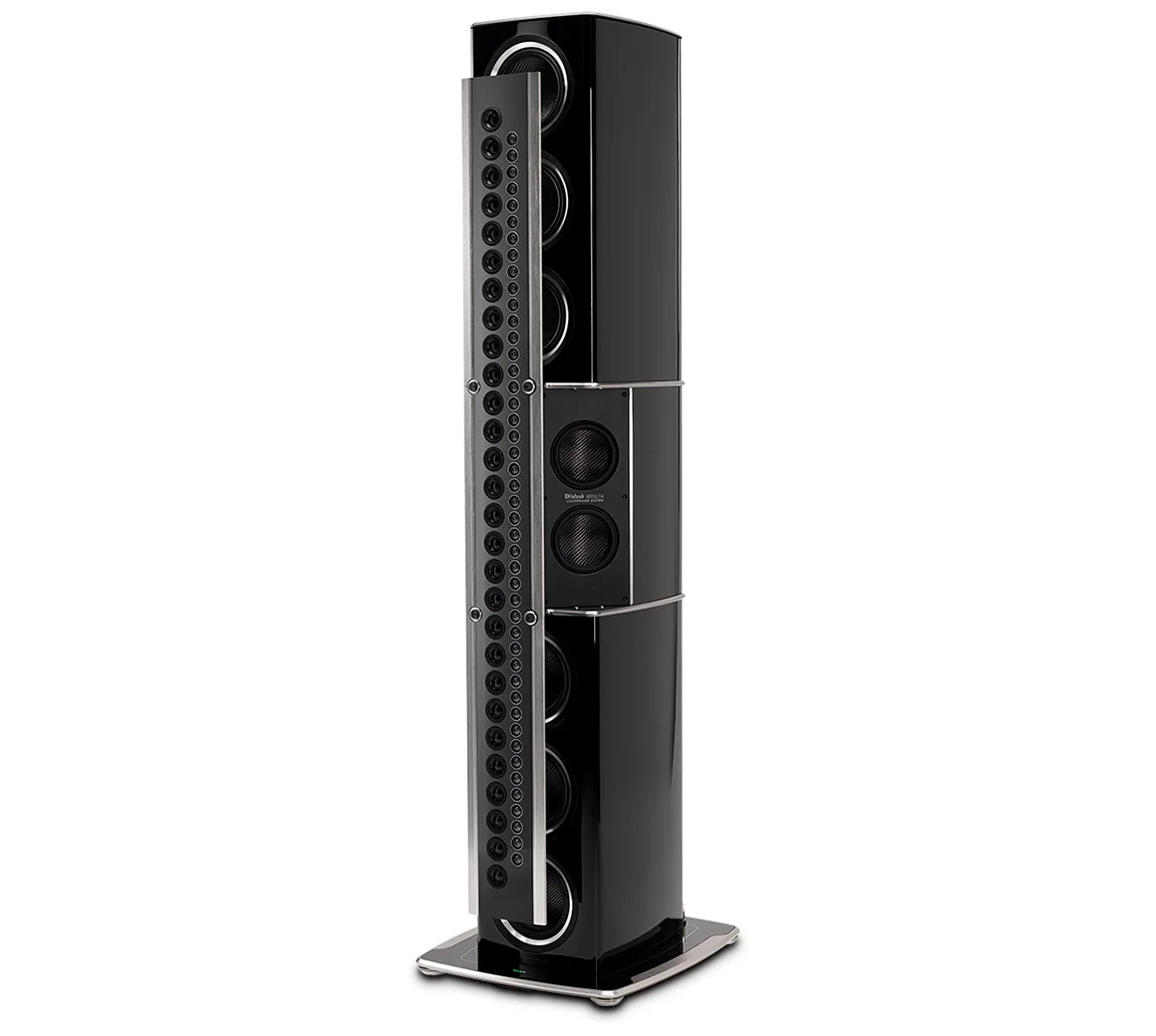 MCINTOSH XRT21K 產品圖片 1