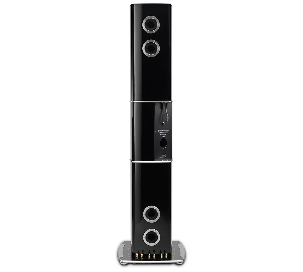 MCINTOSH XRT21K 產品圖片 3