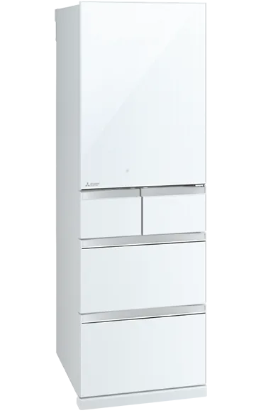 MITSUBISHI MR-B46F 產品圖片 1