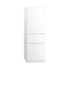 MITSUBISHI MR-CGX37EN 產品圖片 1