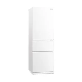 MITSUBISHI MR-CGX37EN 產品圖片 2