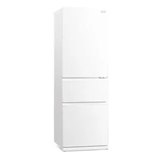 MITSUBISHI MR-CGX37EN 產品圖片 3