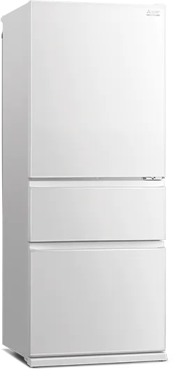 MITSUBISHI MR-CGX45EP 產品圖片 1
