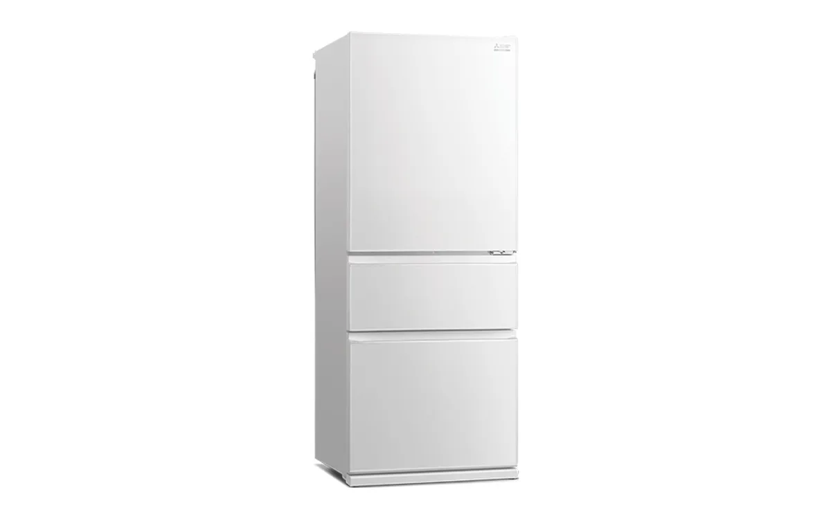 MITSUBISHI MR-CGX45EP 產品圖片 1