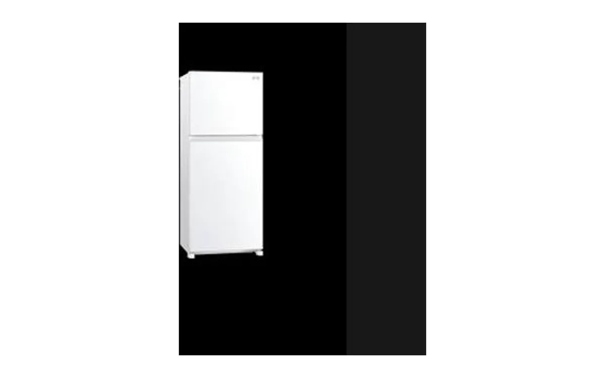 MITSUBISHI MR-FX37EN 產品圖片 1