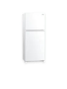 MITSUBISHI MR-FX37EN 產品圖片 1