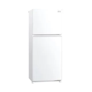 MITSUBISHI MR-FX37EN 產品圖片 3