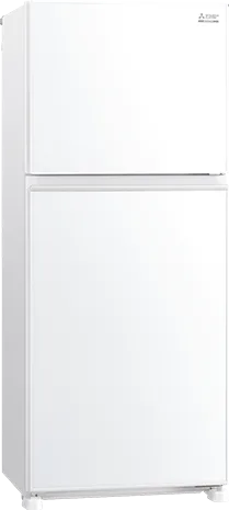 MITSUBISHI MR-FX37EN