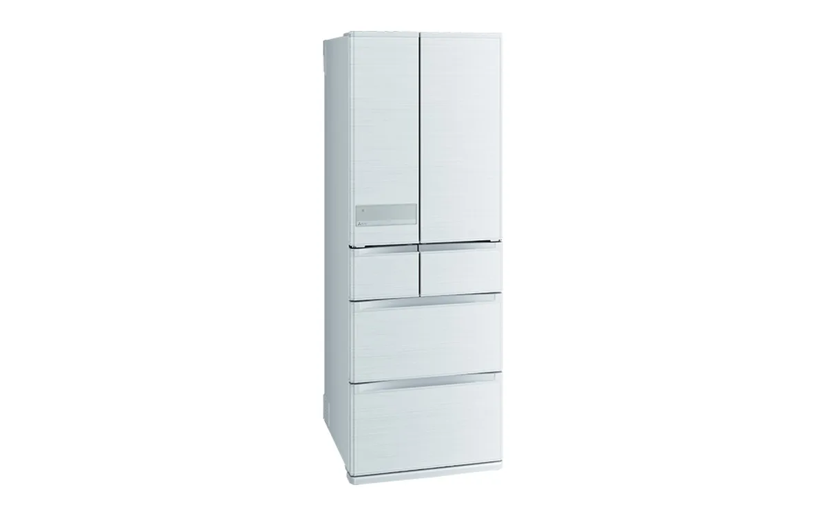 MITSUBISHI MR-JX53C 產品圖片 1