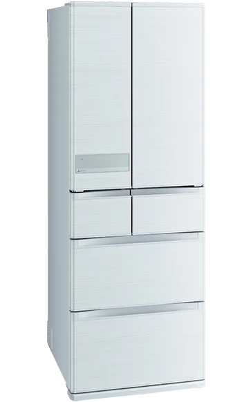 MITSUBISHI MR-JX53C 產品圖片 1