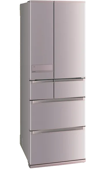 MITSUBISHI MR-JX53C 產品圖片 2