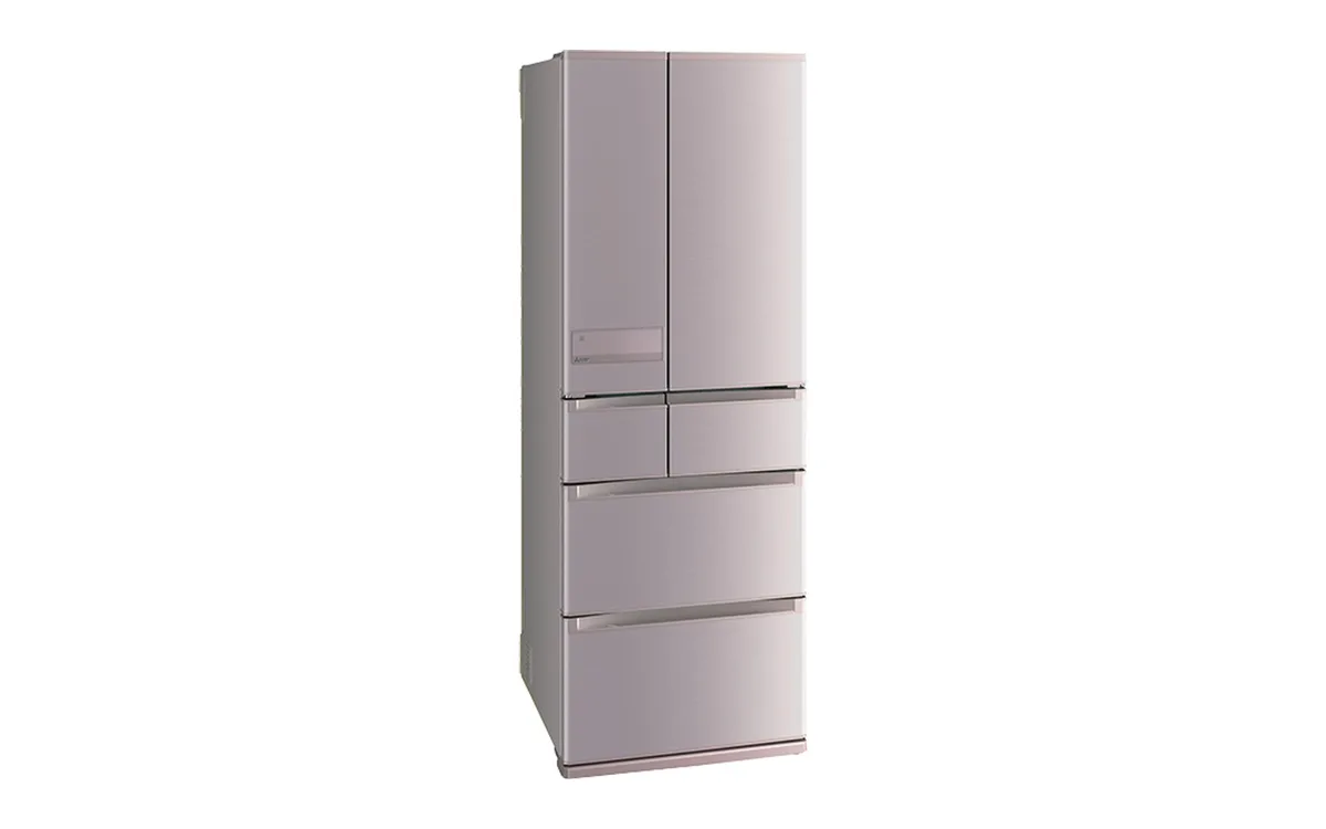 MITSUBISHI MR-JX53C 產品圖片 2