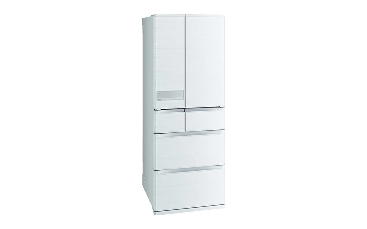 MITSUBISHI MR-JX61C 產品圖片 1