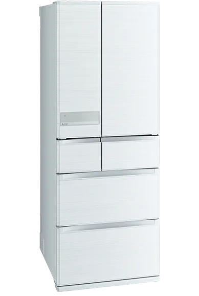 MITSUBISHI MR-JX61C 產品圖片 1