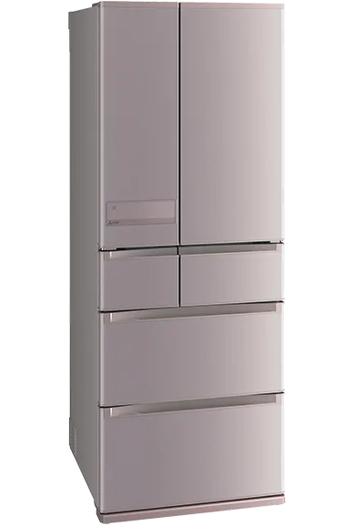MITSUBISHI MR-JX61C 產品圖片 2
