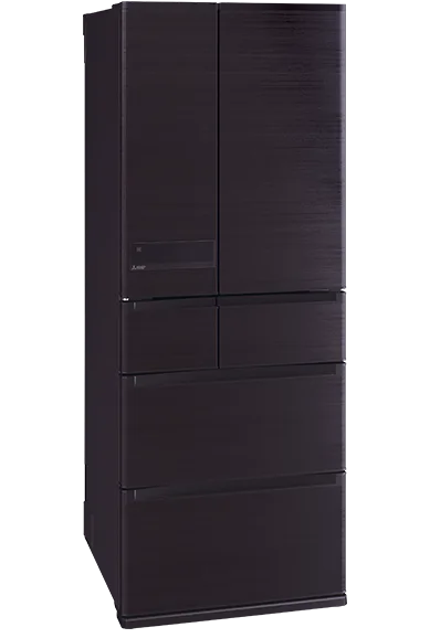 MITSUBISHI MR-JX61C 產品圖片 3