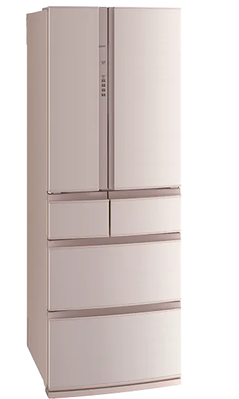 MITSUBISHI MR-RX51E 產品圖片 2