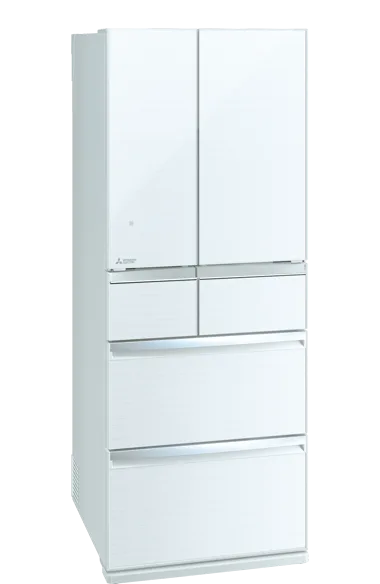 MITSUBISHI MR-WX47LF 產品圖片 1