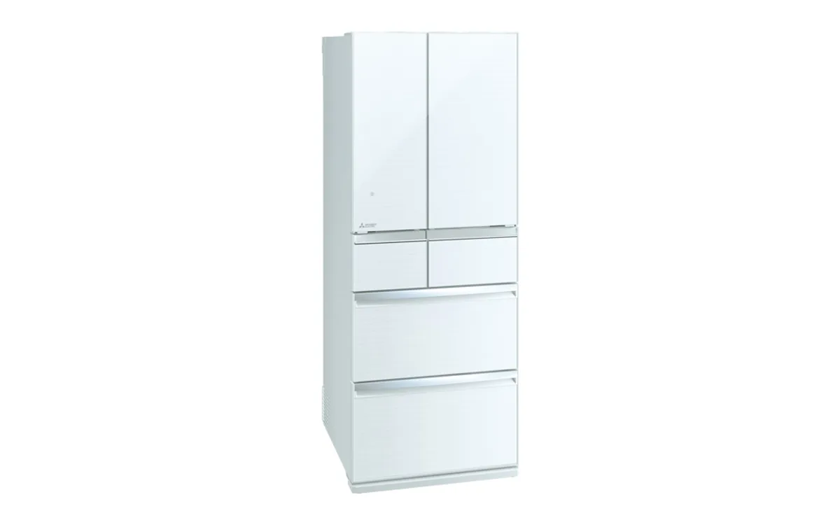 MITSUBISHI MR-WX47LF 產品圖片 1