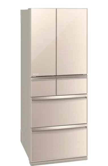 MITSUBISHI MR-WX47LF 產品圖片 2