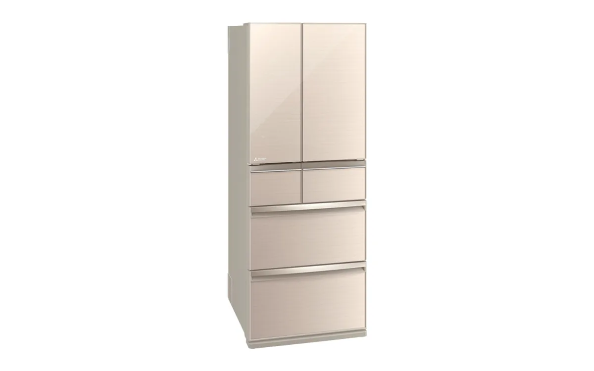 MITSUBISHI MR-WX47LF 產品圖片 2