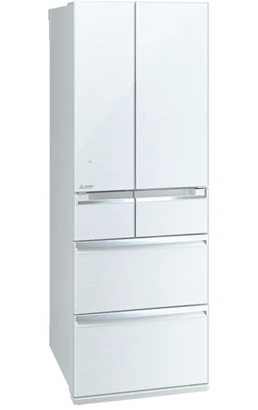 MITSUBISHI MR-WX53C 產品圖片 1